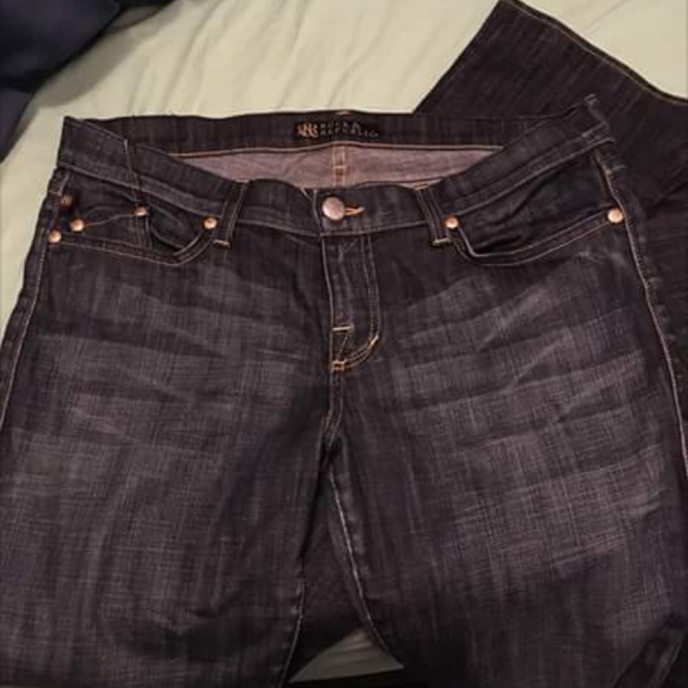 Rock and Republic Jeans